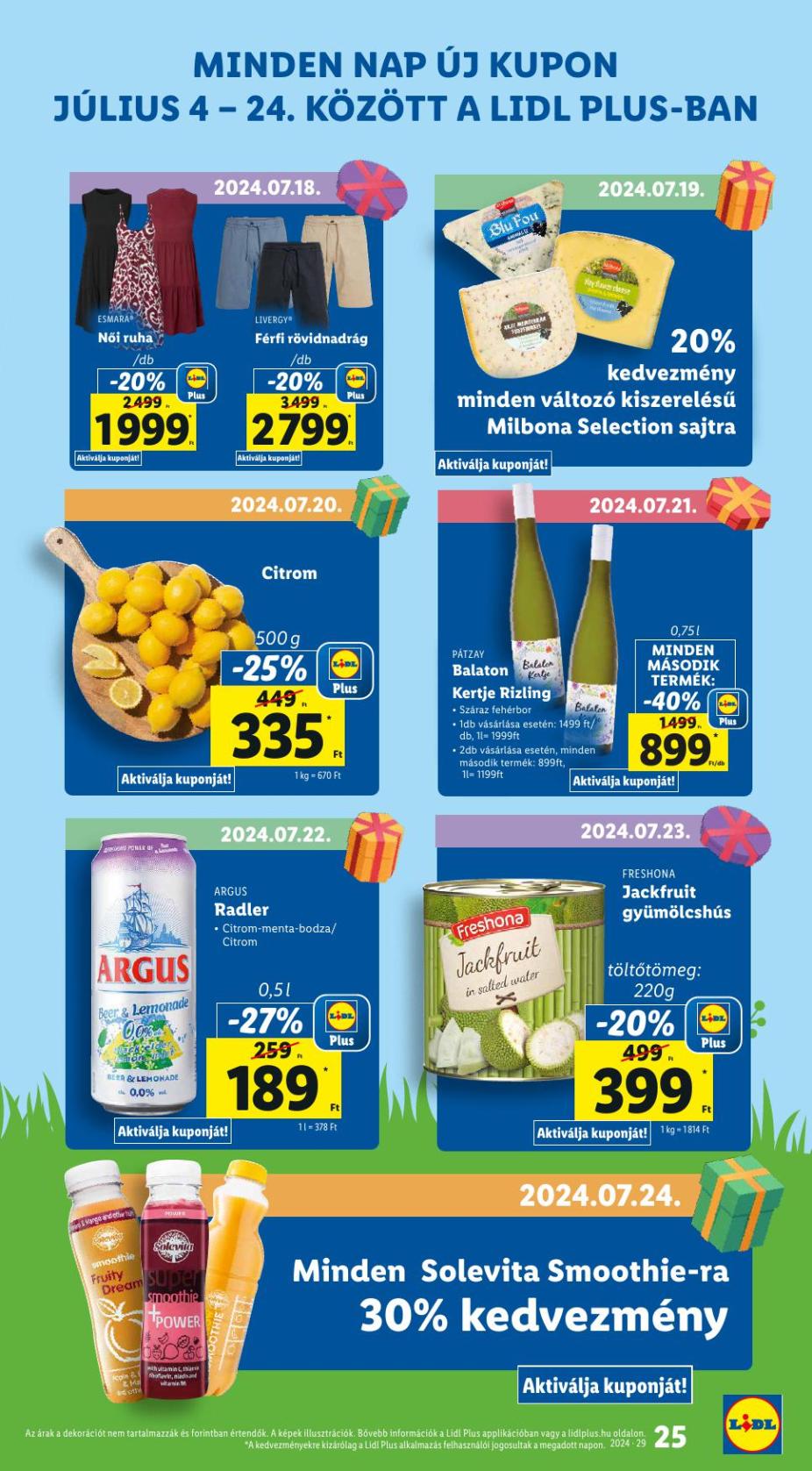 lidl29-25