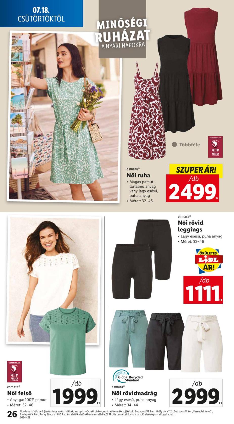 lidl29-26