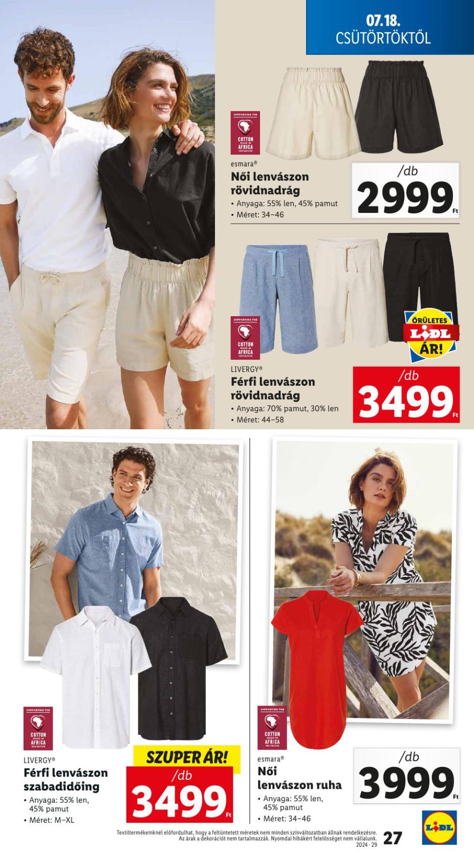 lidl29-27