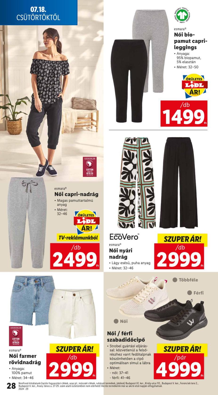 lidl29-28