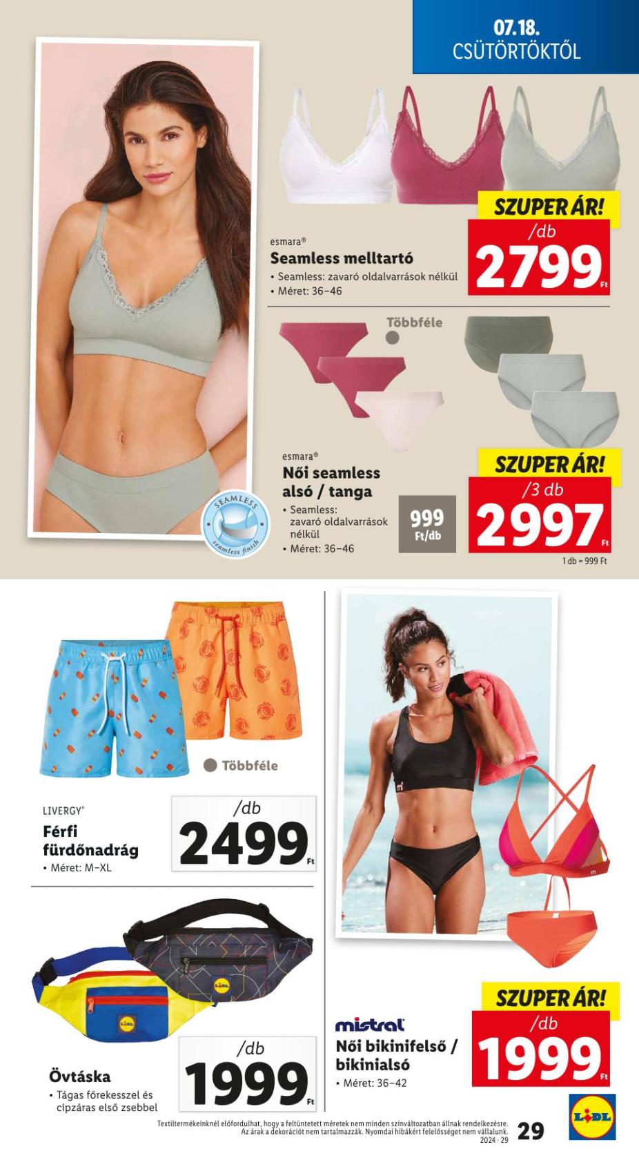 lidl29-29