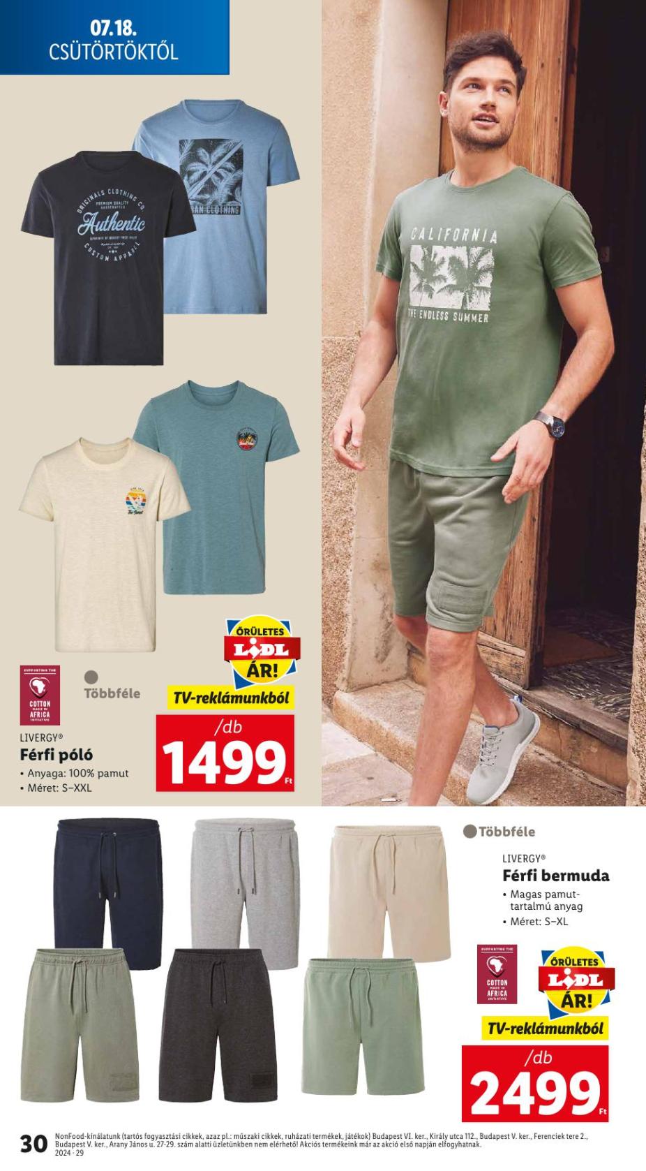 lidl29-30