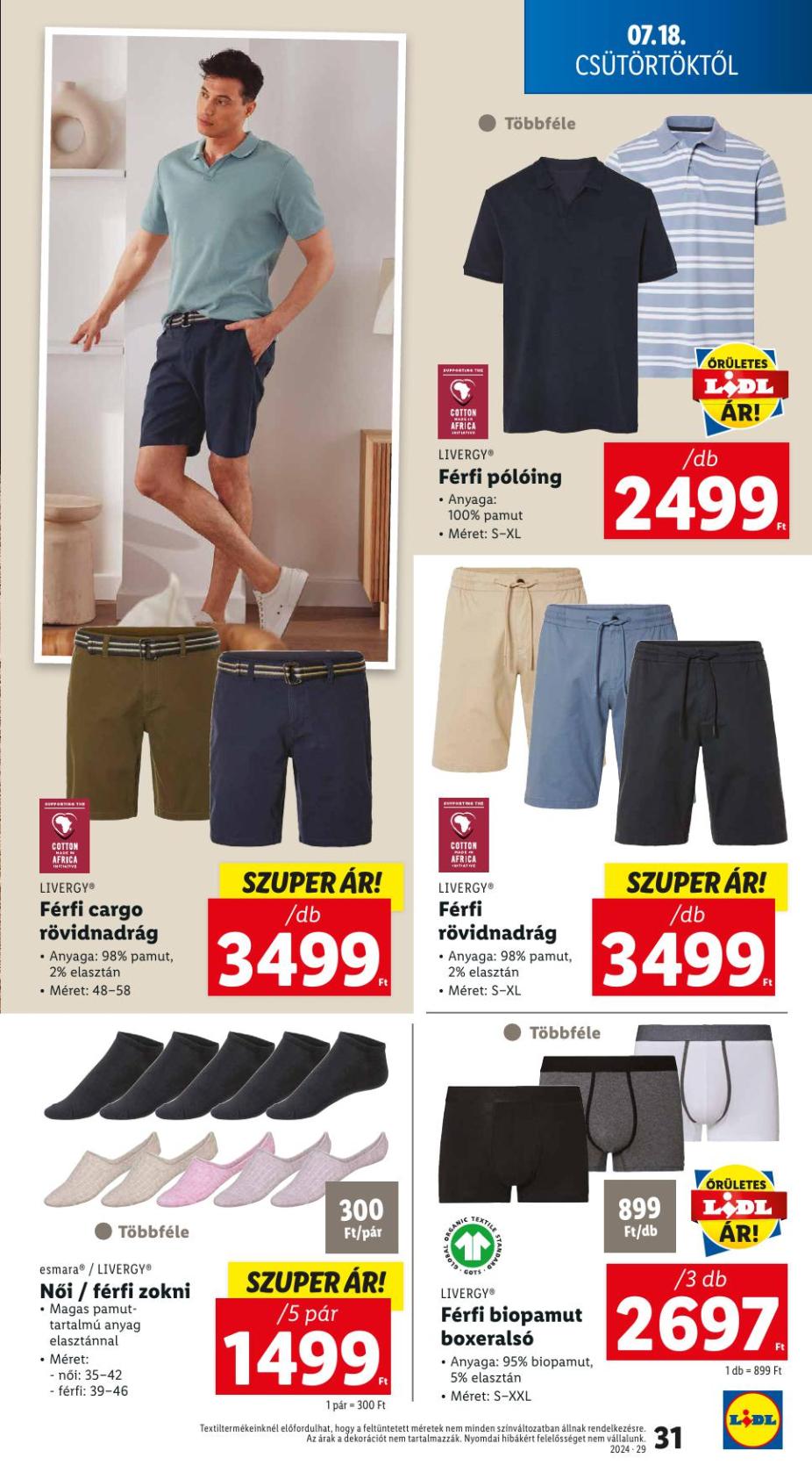 lidl29-31