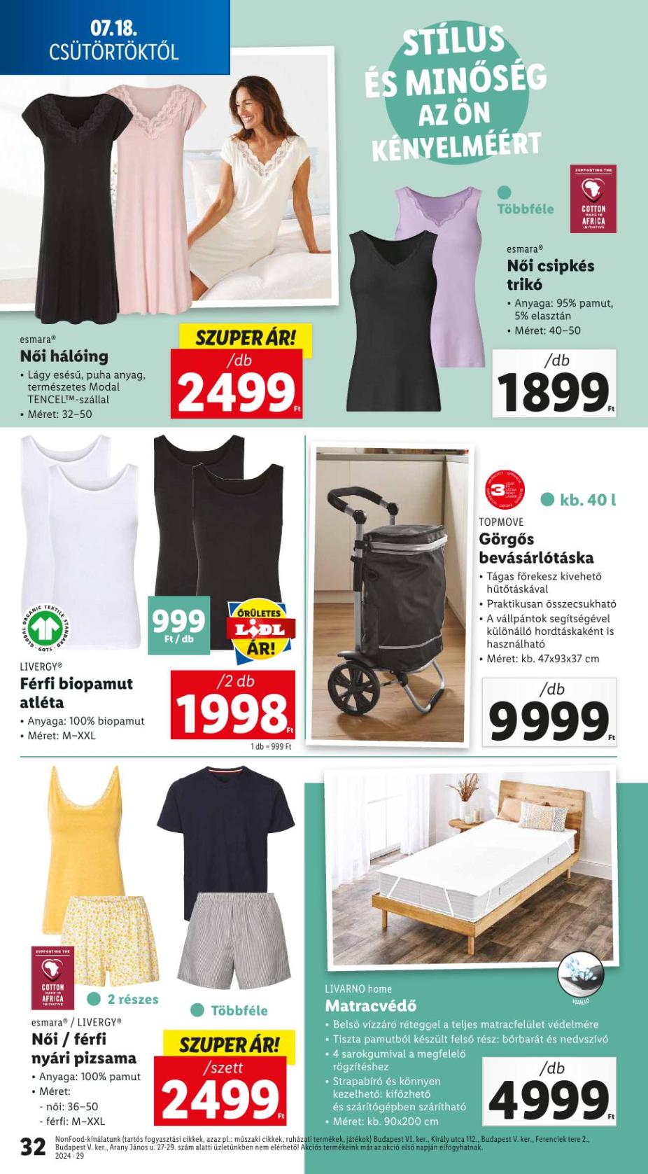 lidl29-32