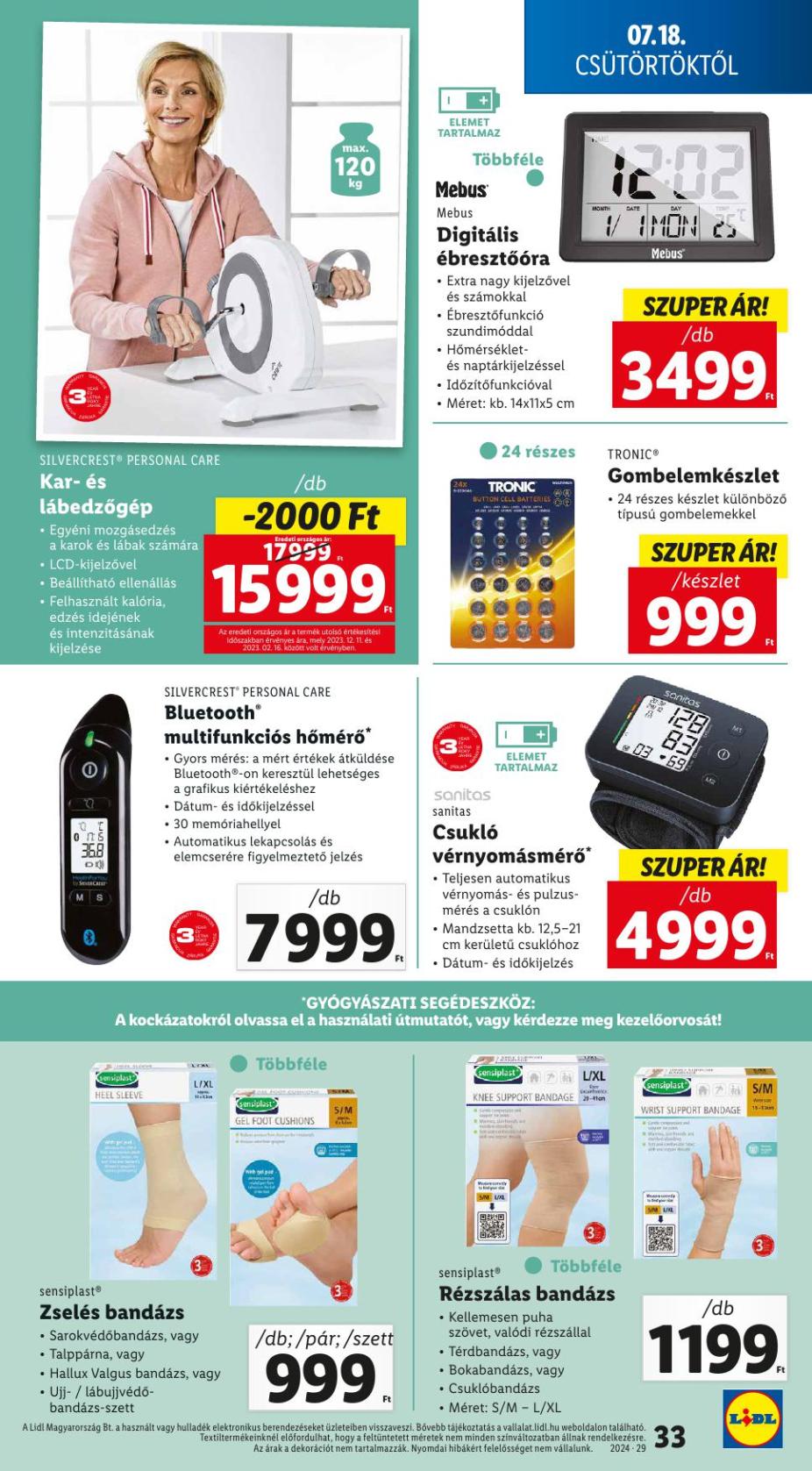 lidl29-33