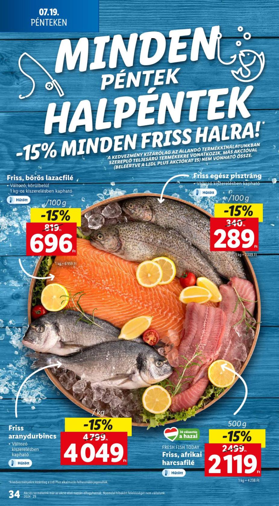 lidl29-34