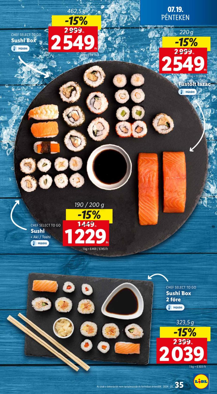 lidl29-35