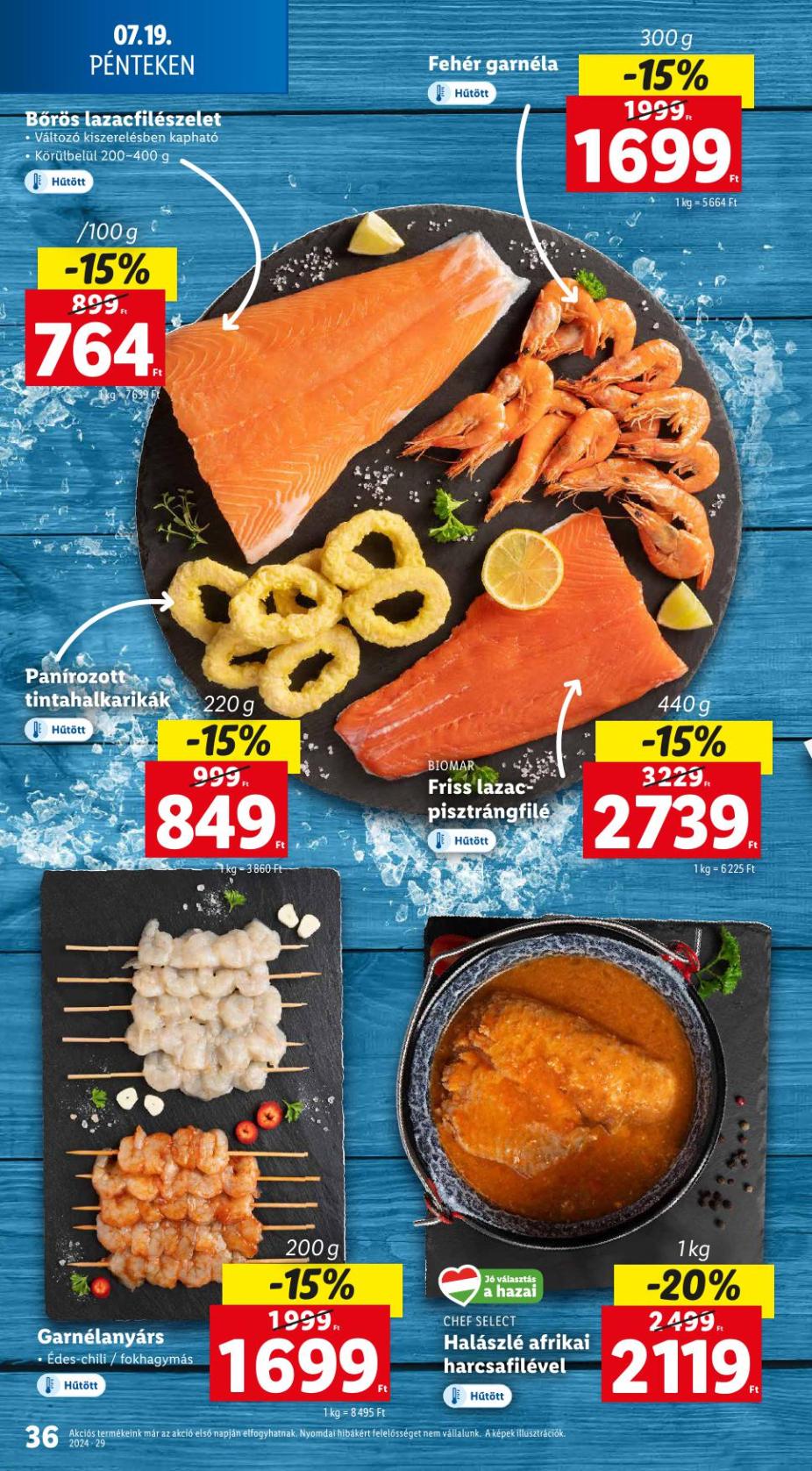 lidl29-36