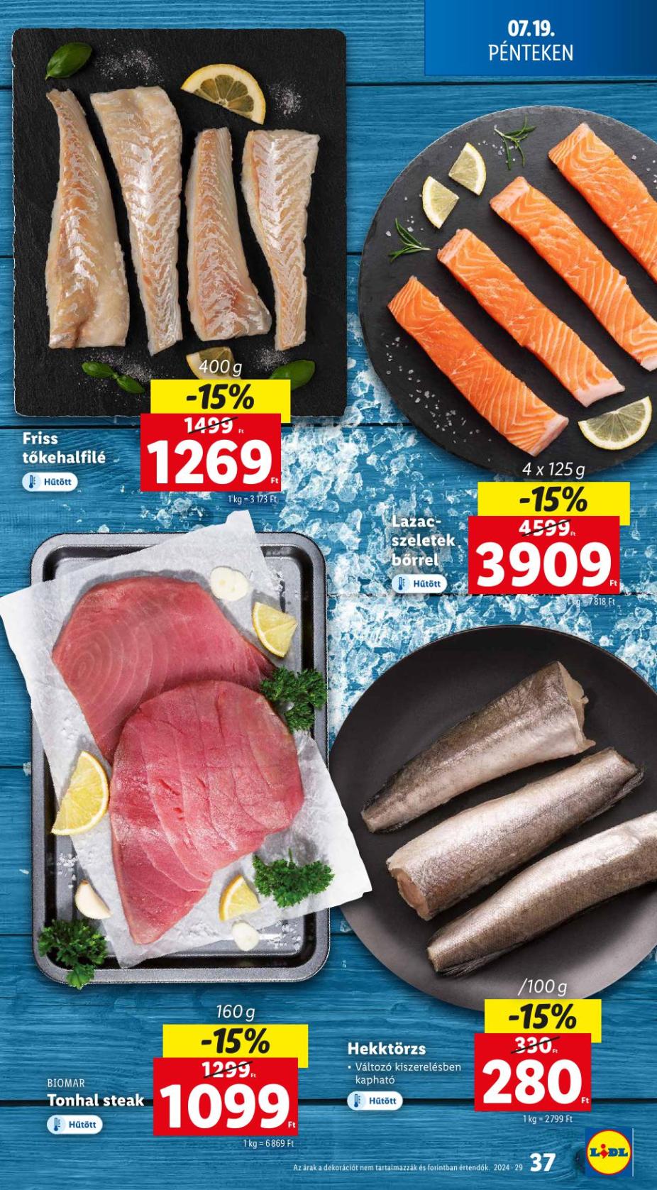 lidl29-37