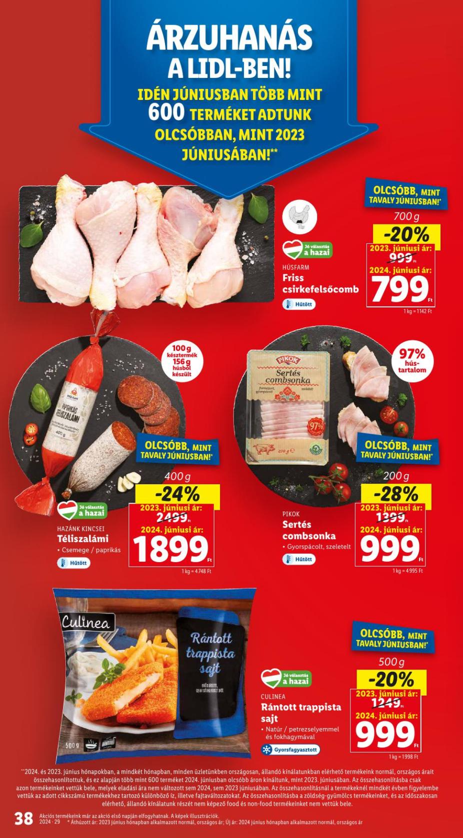 lidl29-38