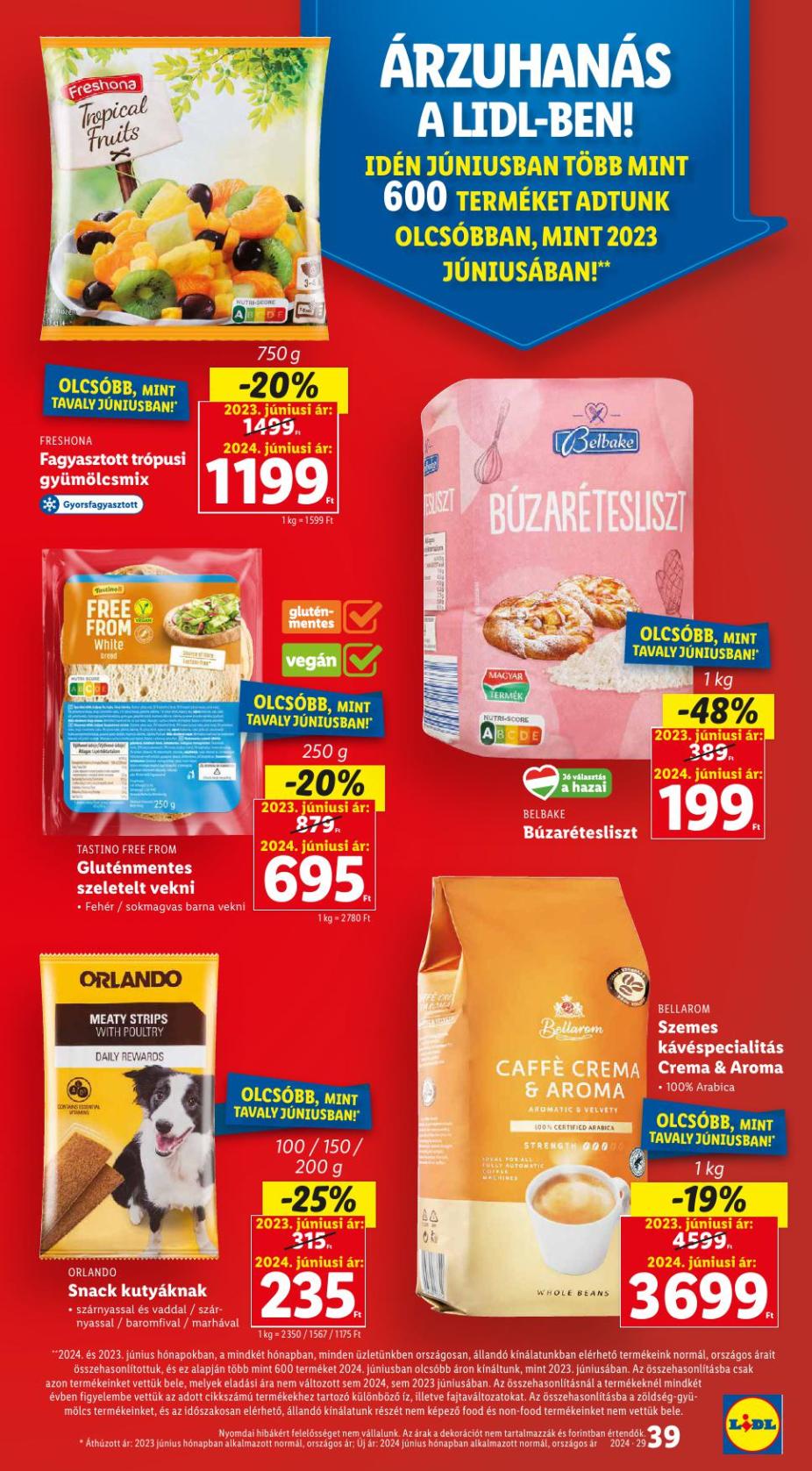 lidl29-39