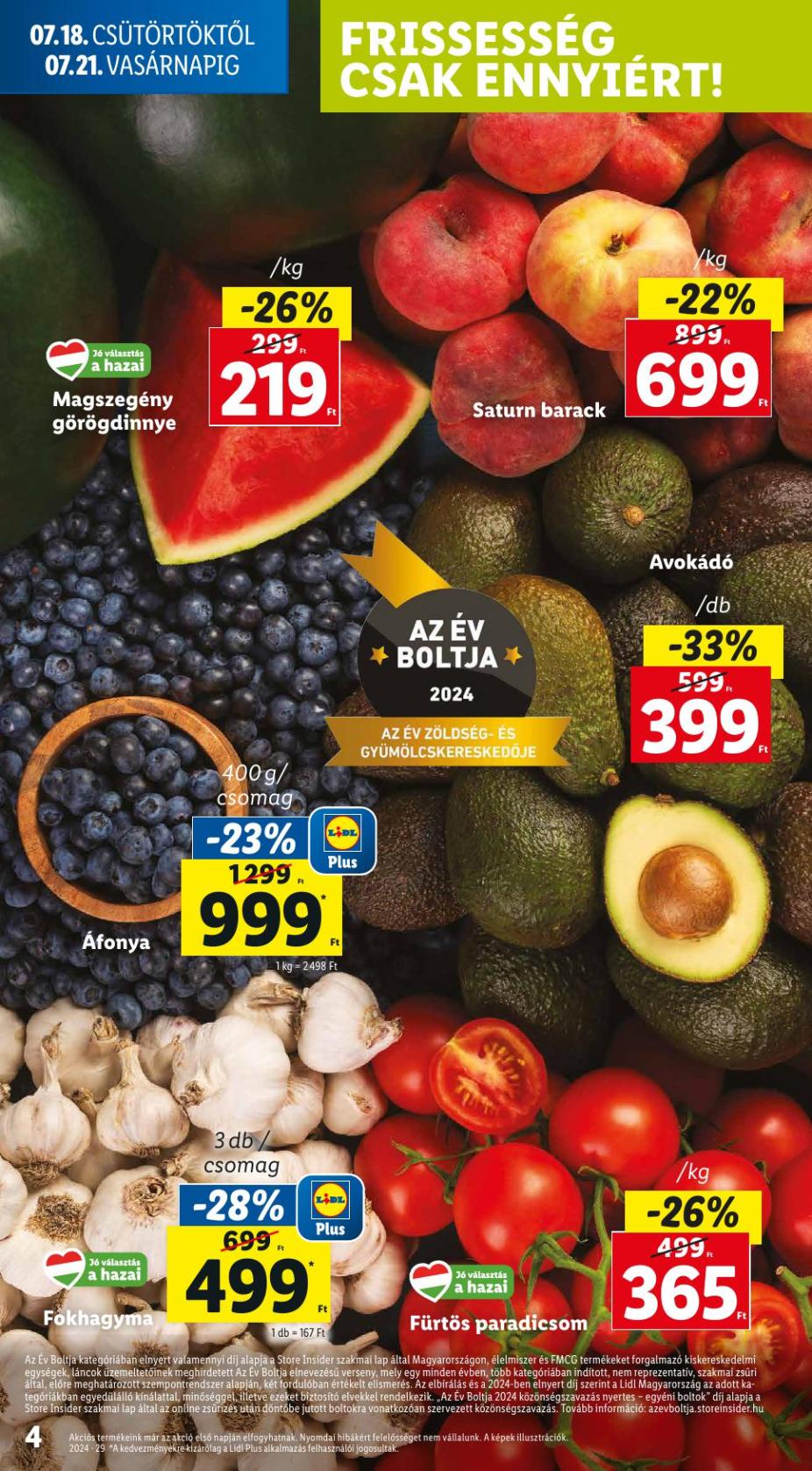 lidl29-4