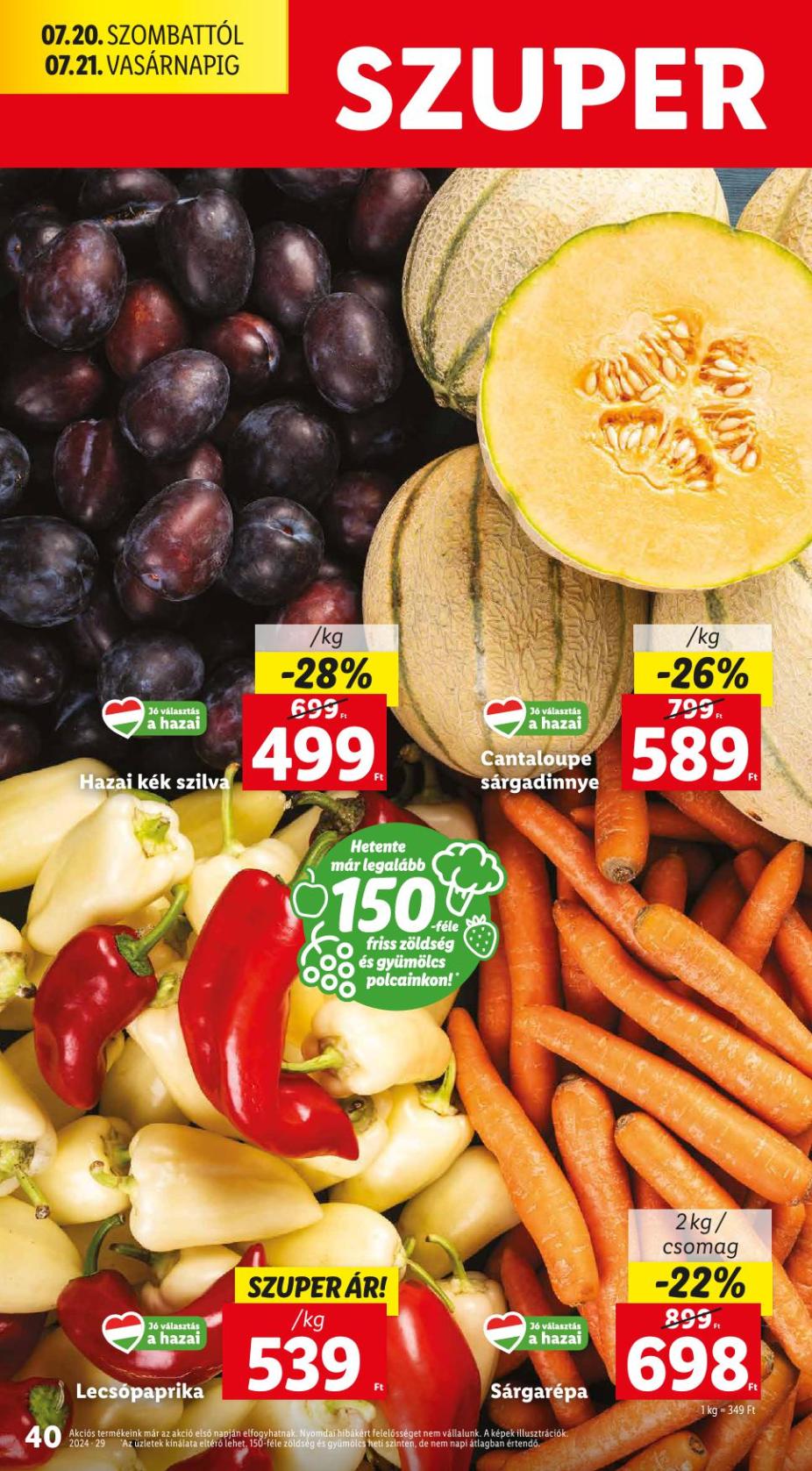lidl29-40