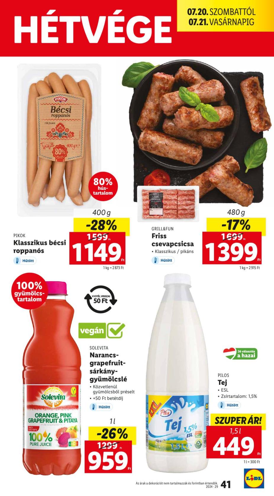 lidl29-41