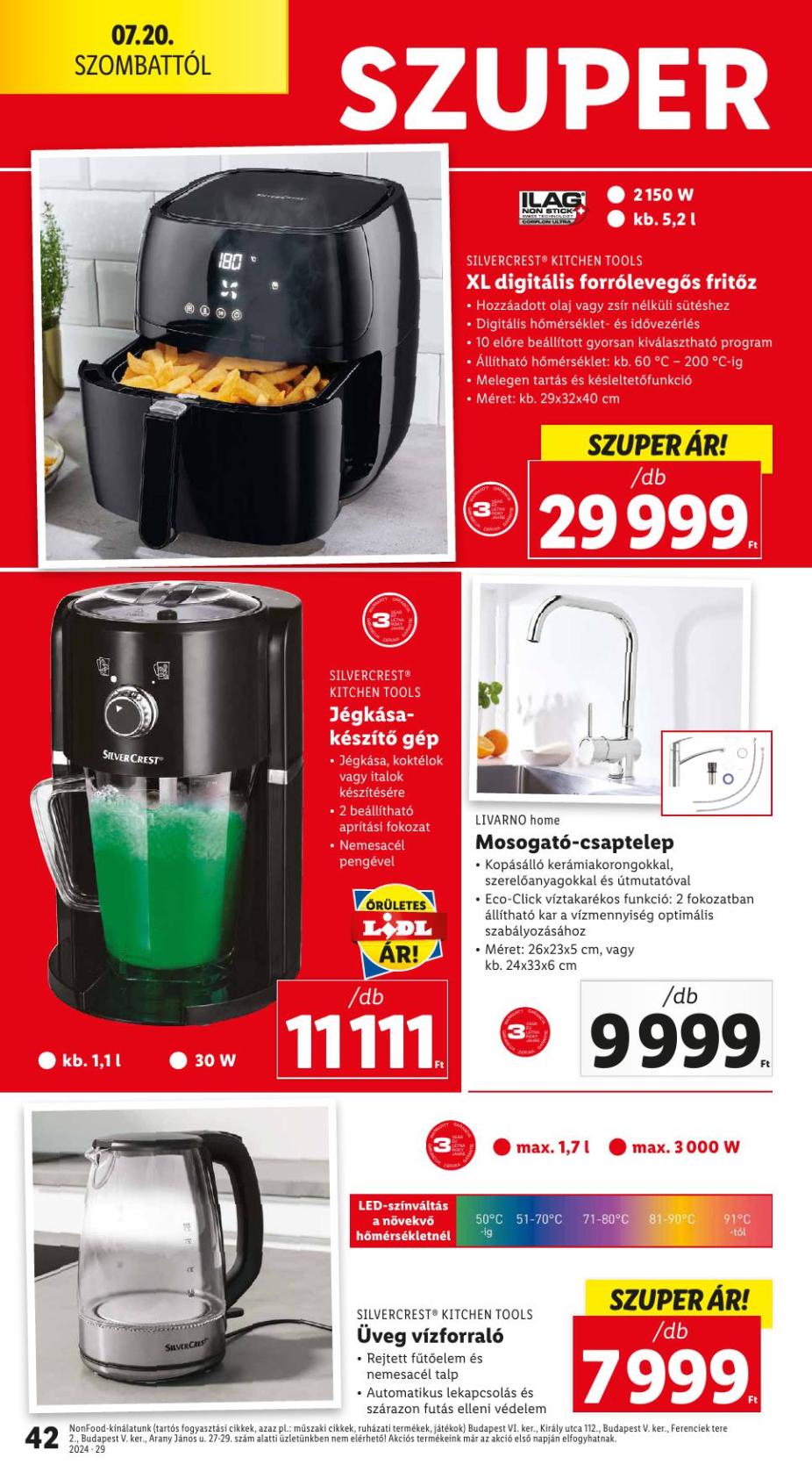 lidl29-42