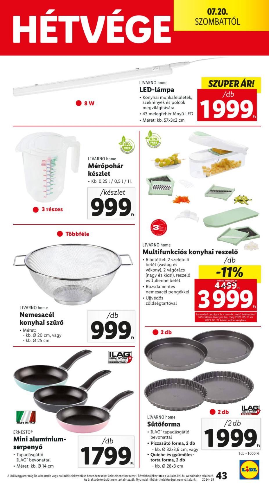 lidl29-43