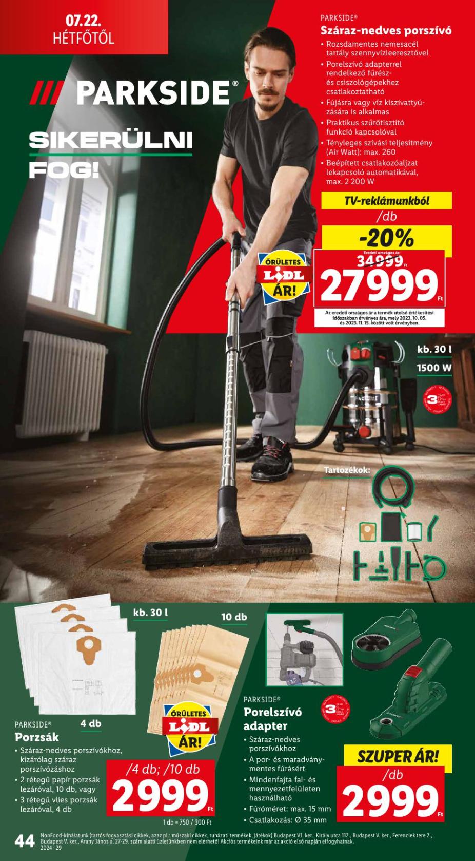 lidl29-44