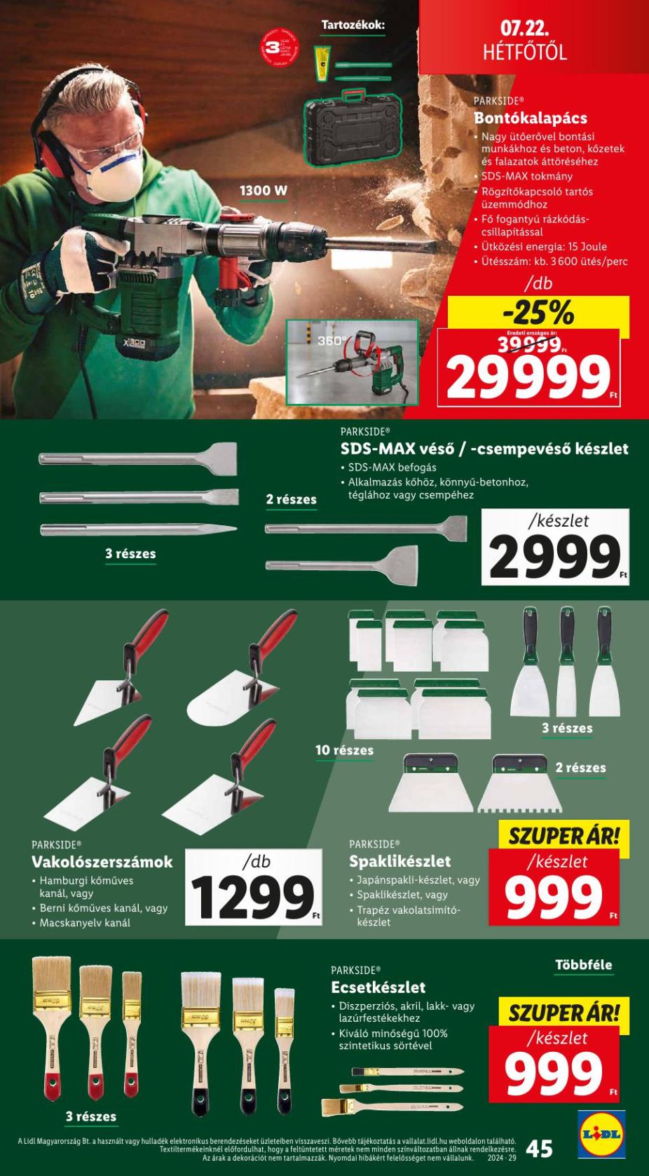 lidl29-45