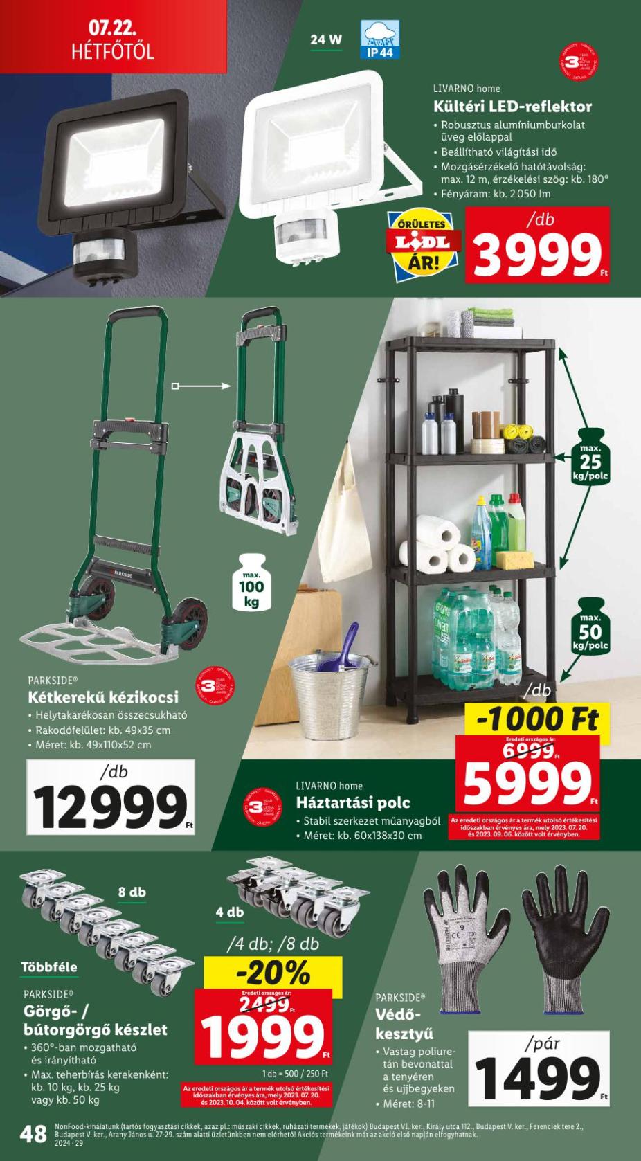 lidl29-48