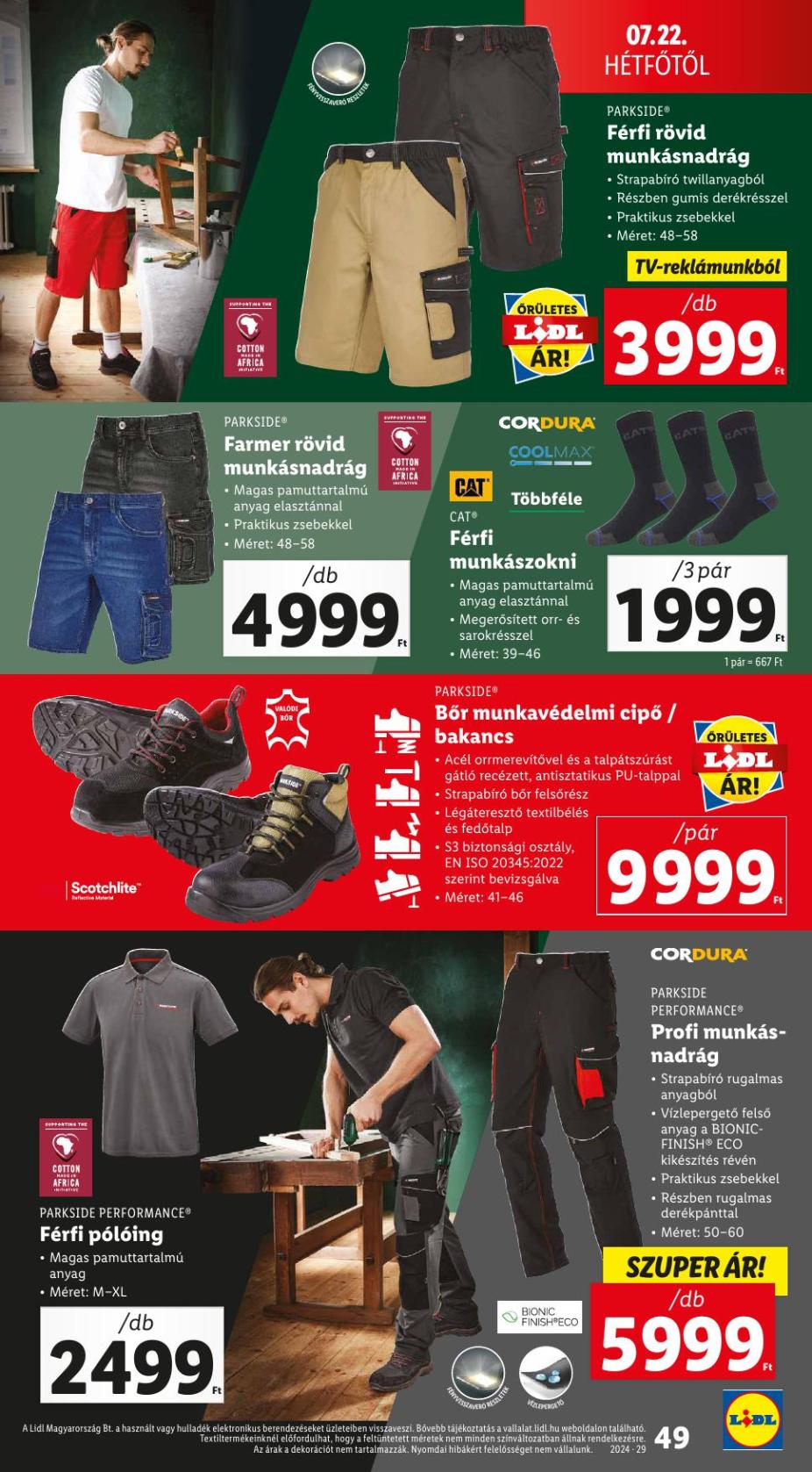 lidl29-49