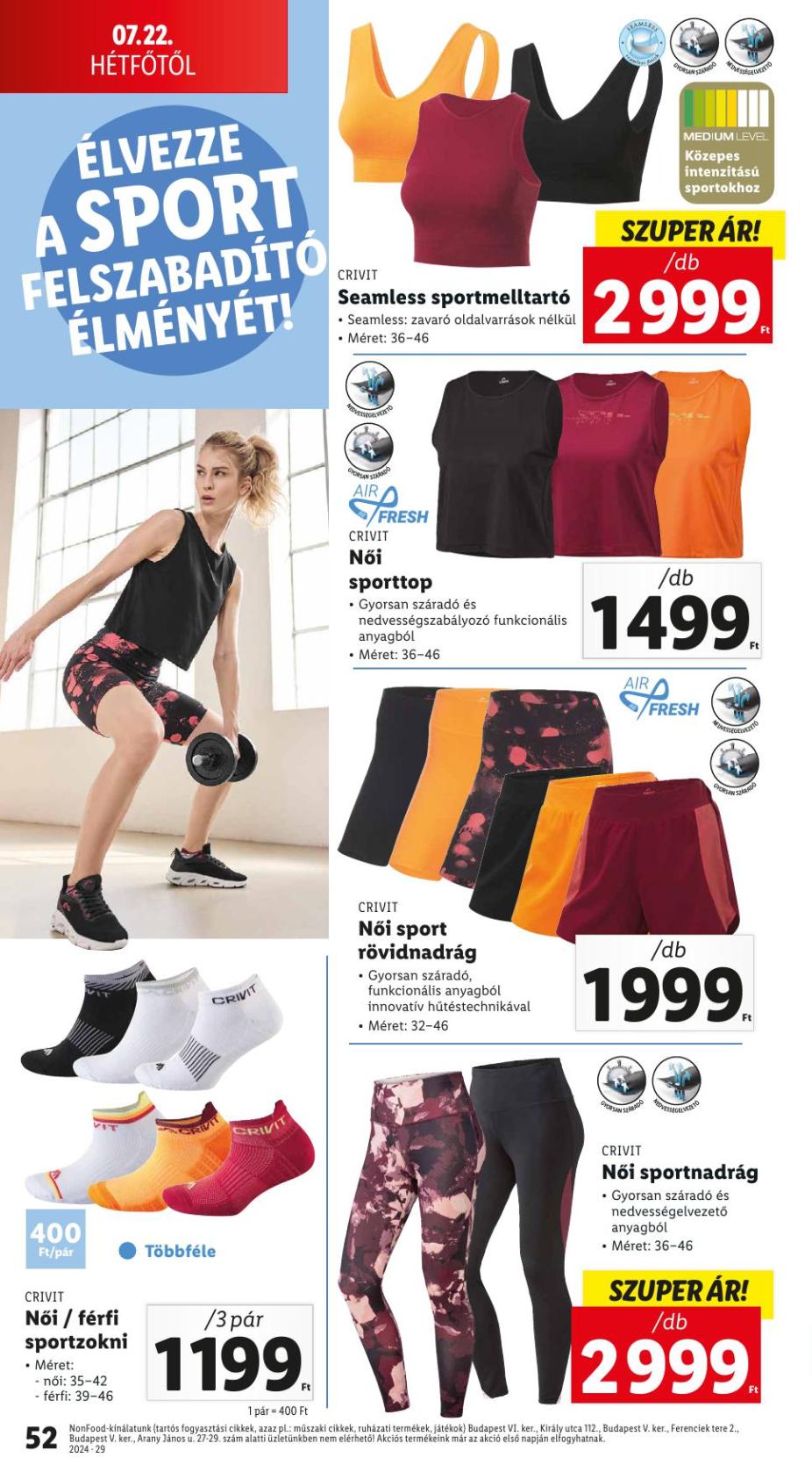 lidl29-52