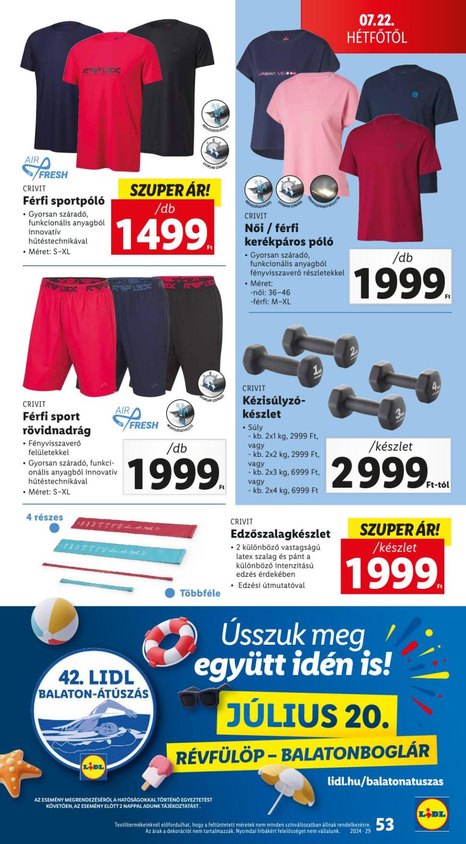 lidl29-53