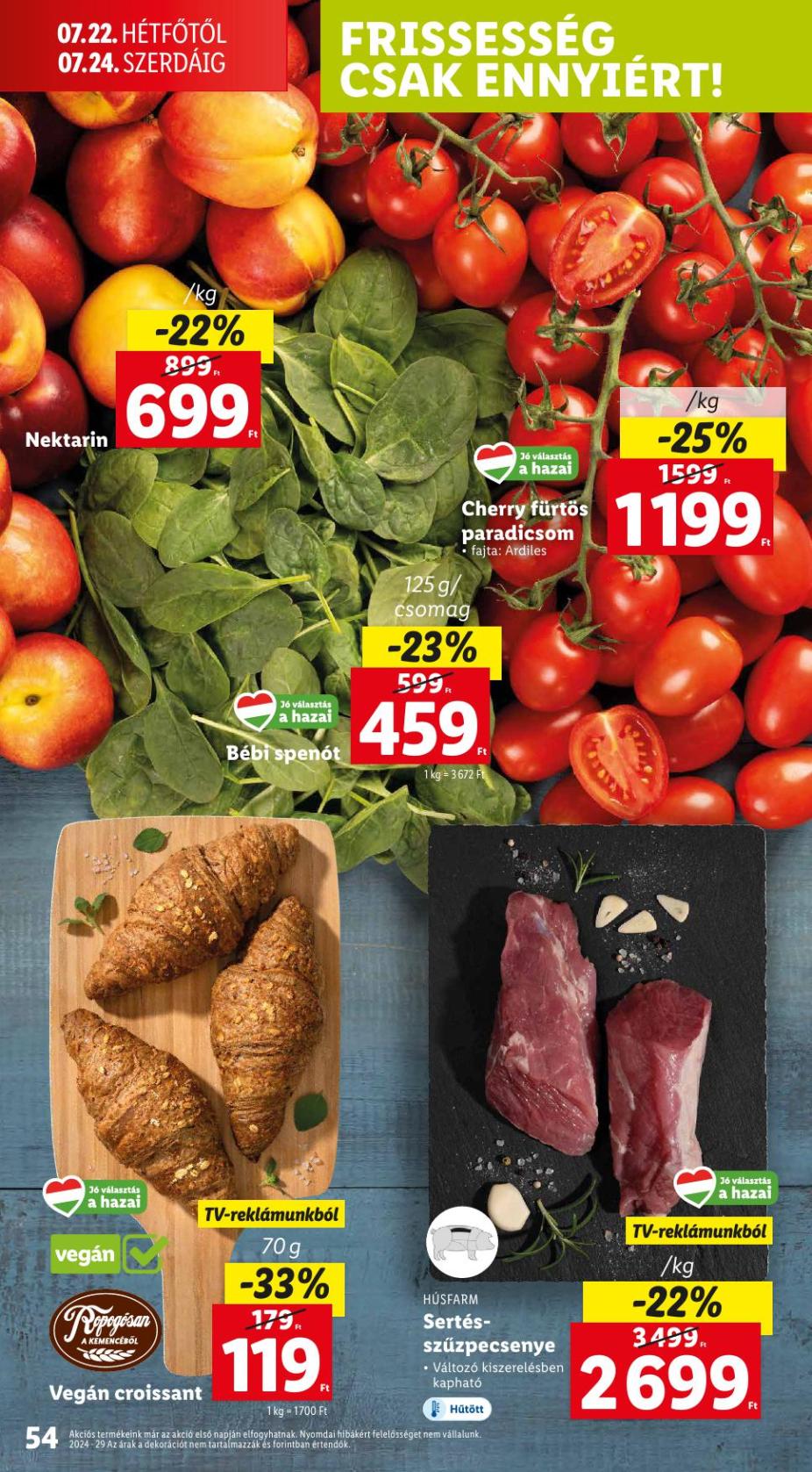 lidl29-54