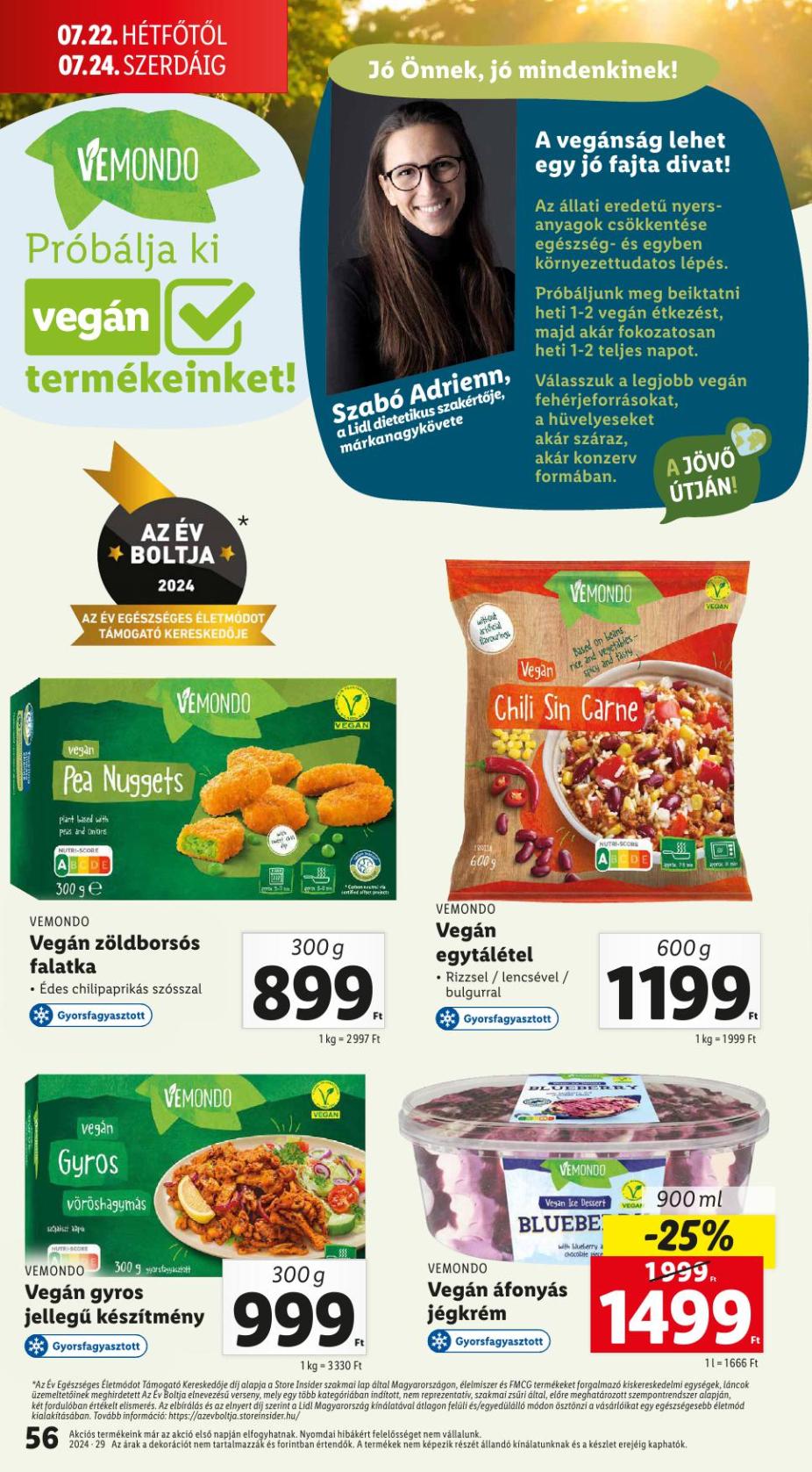 lidl29-56