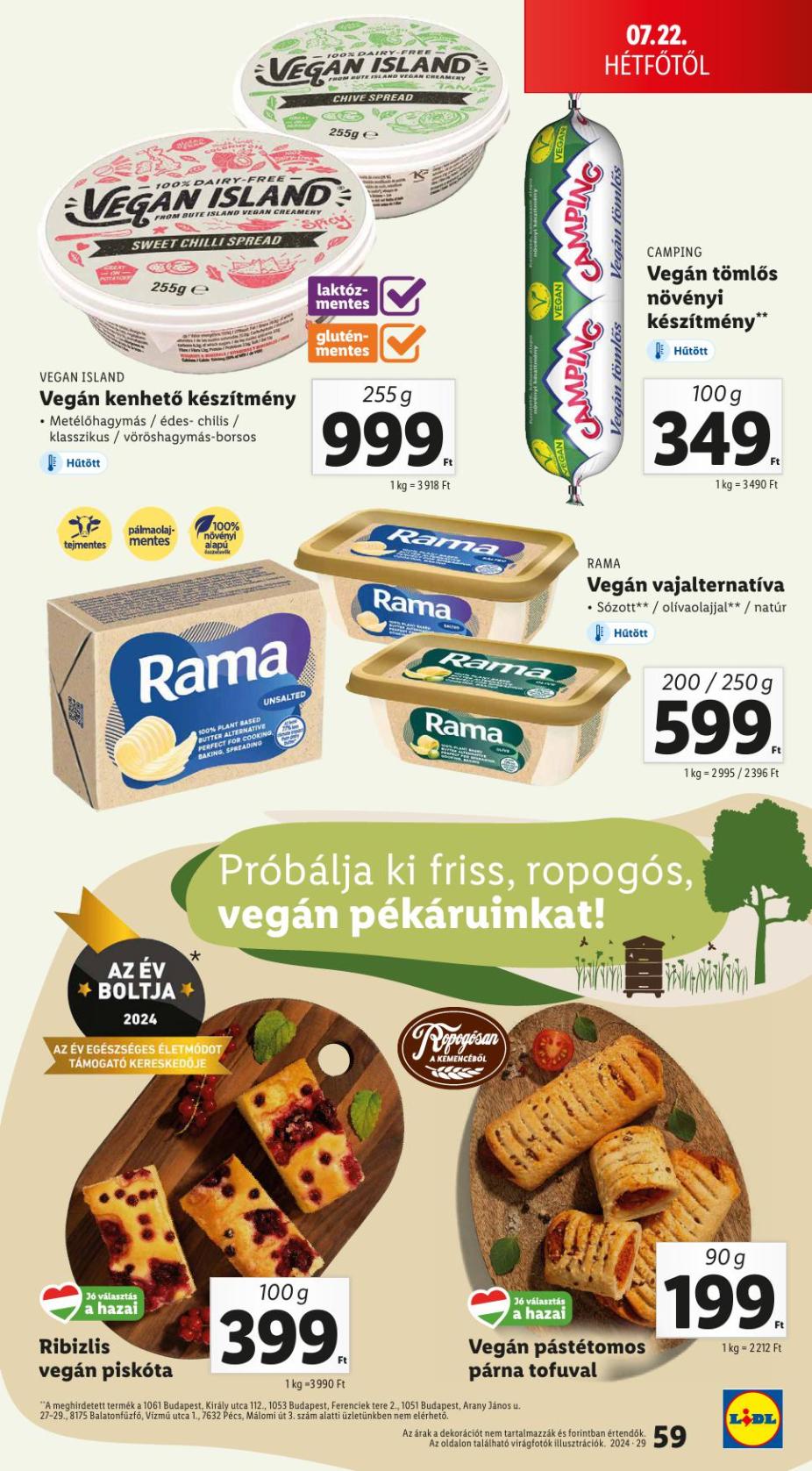 lidl29-59