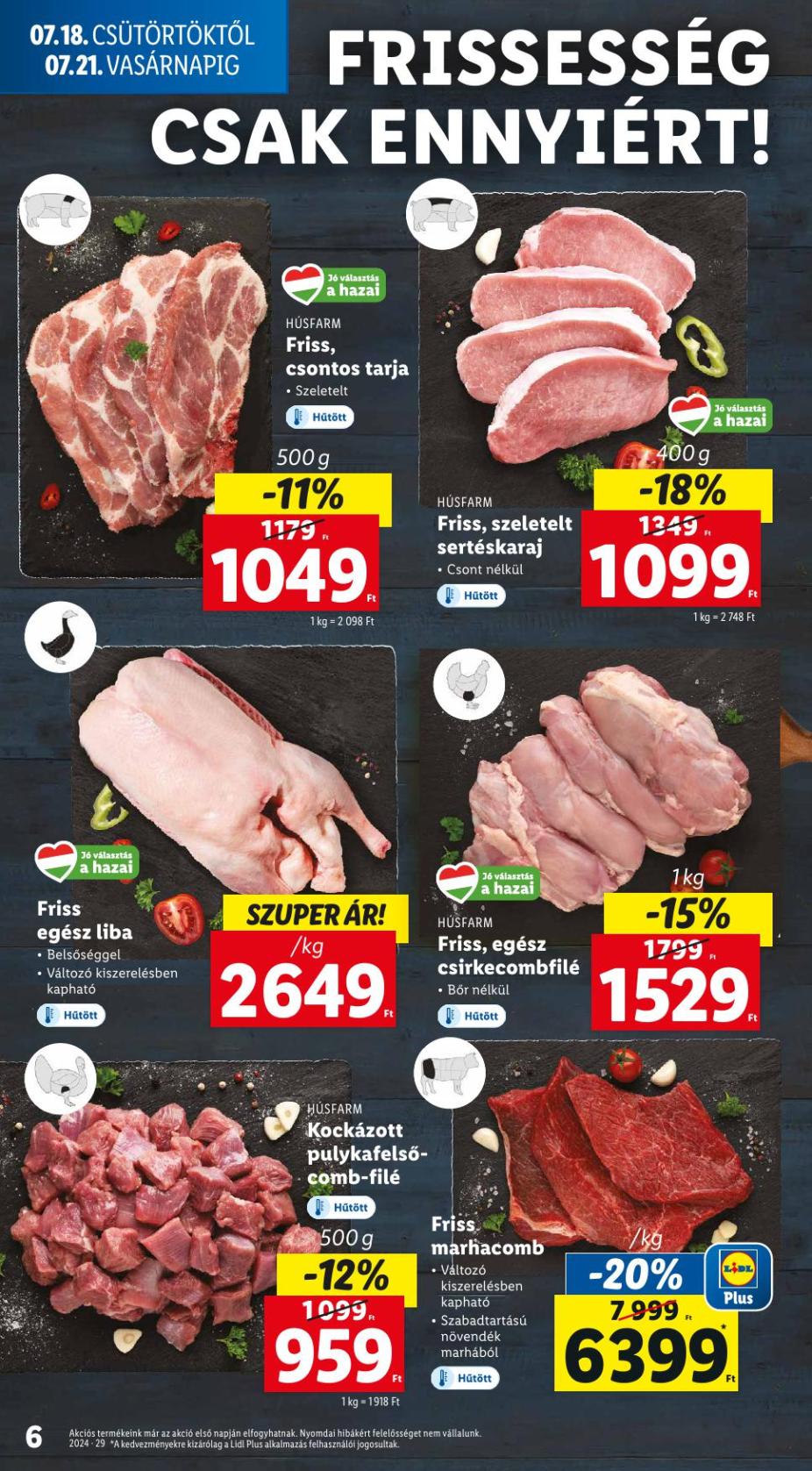 lidl29-6