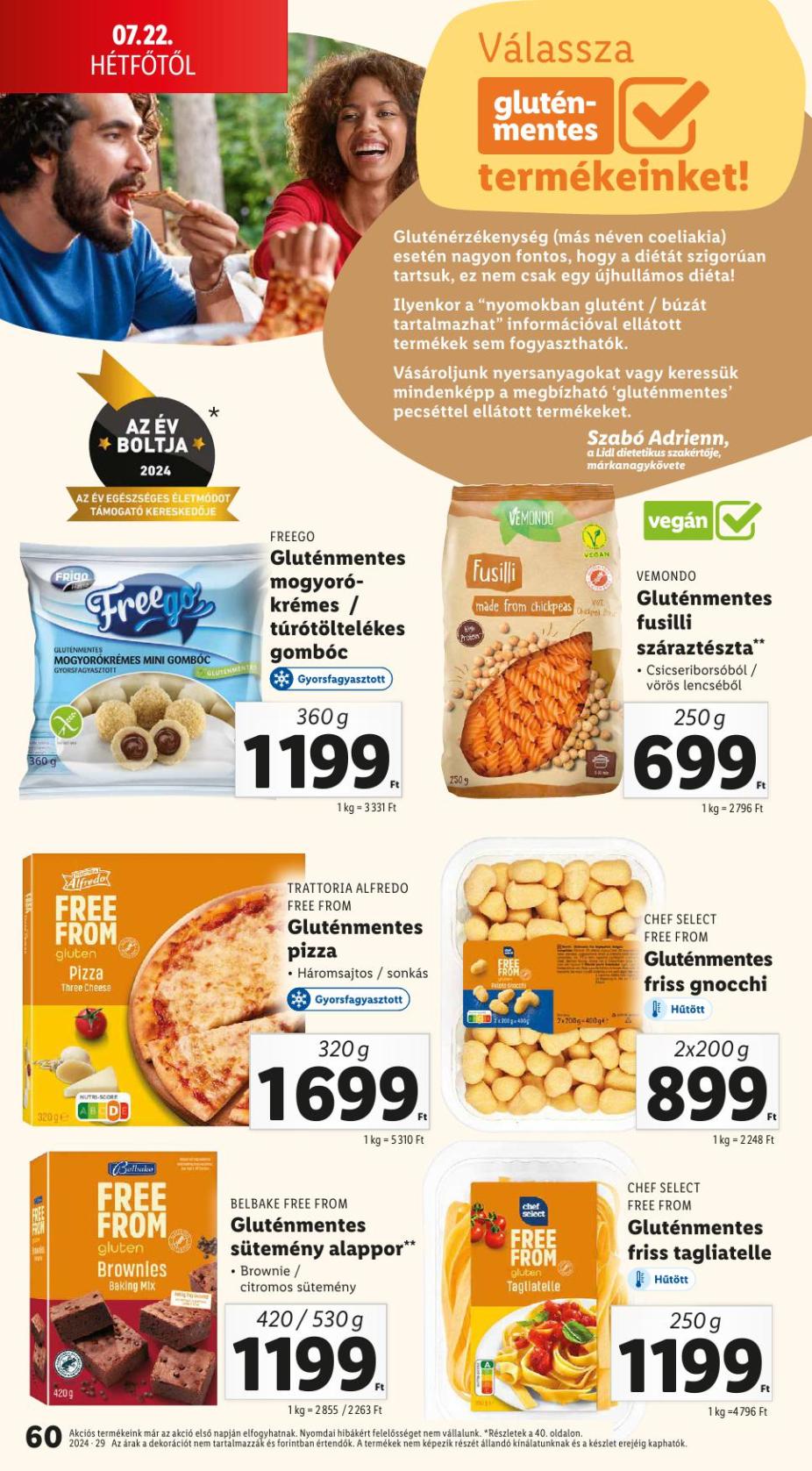 lidl29-60