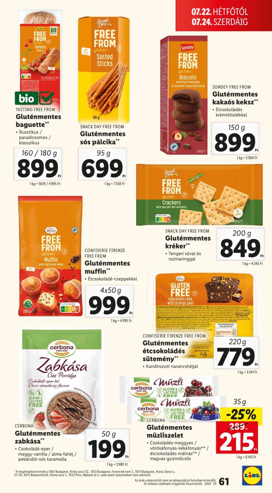 lidl29-61