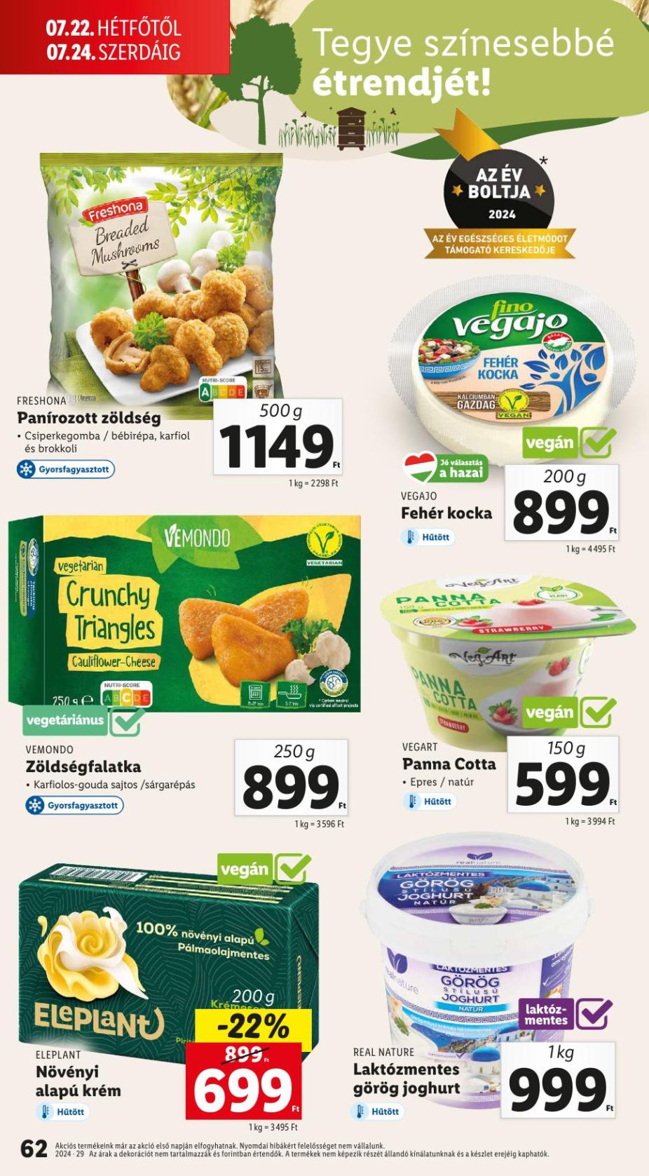 lidl29-62