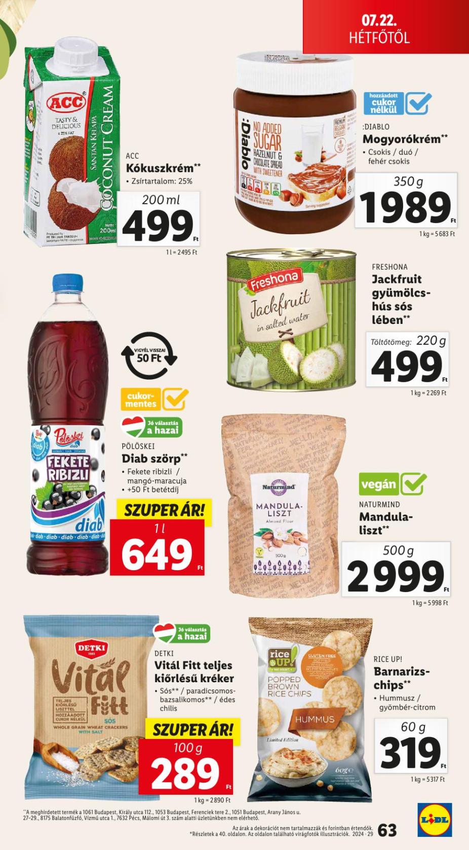 lidl29-63