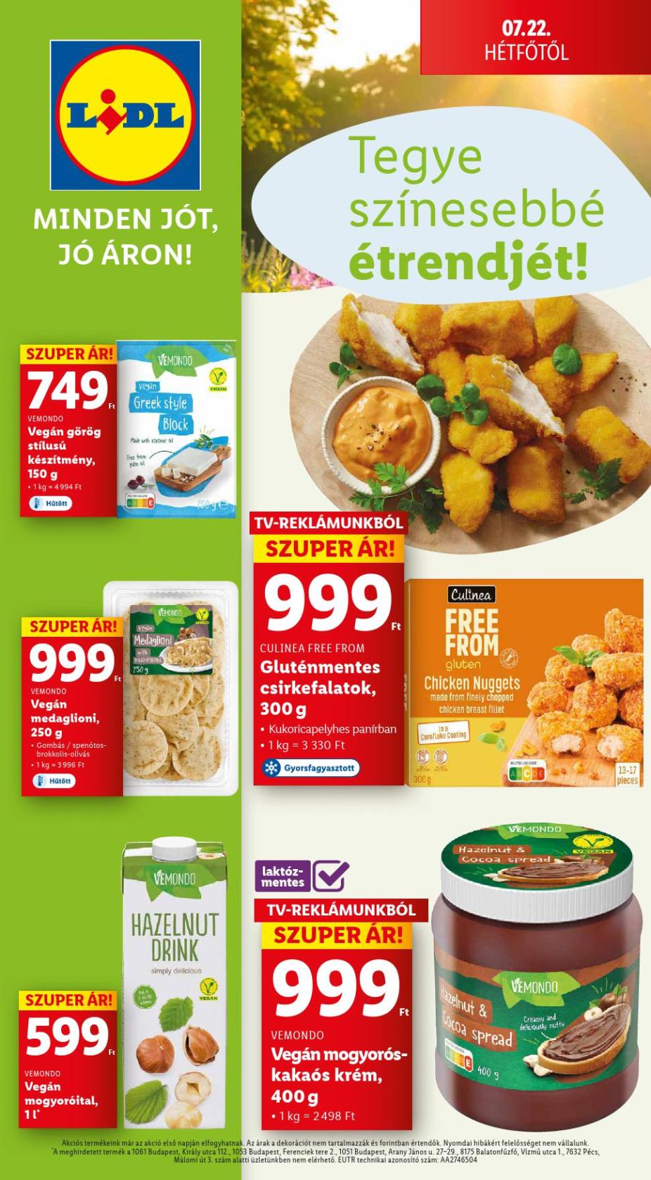 lidl29-64