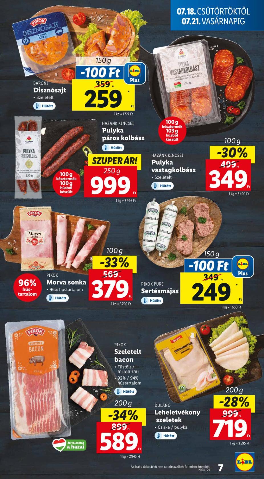 lidl29-7