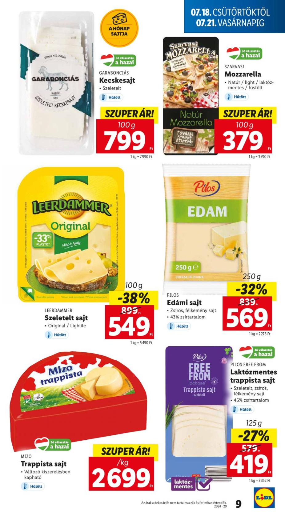 lidl29-9