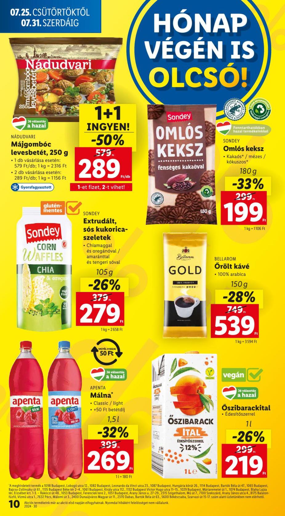 lidl30-10