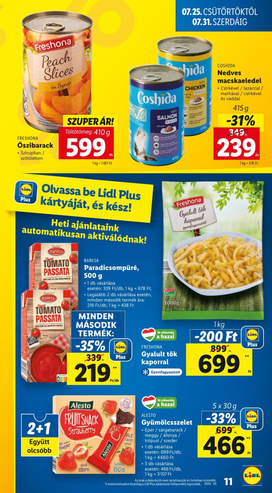 lidl30-11