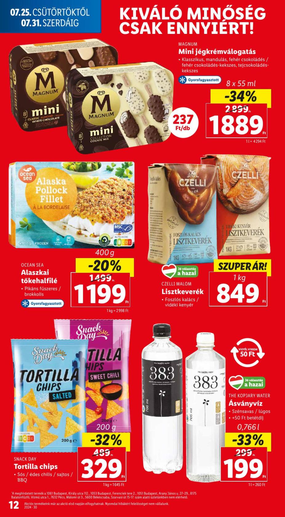 lidl30-12