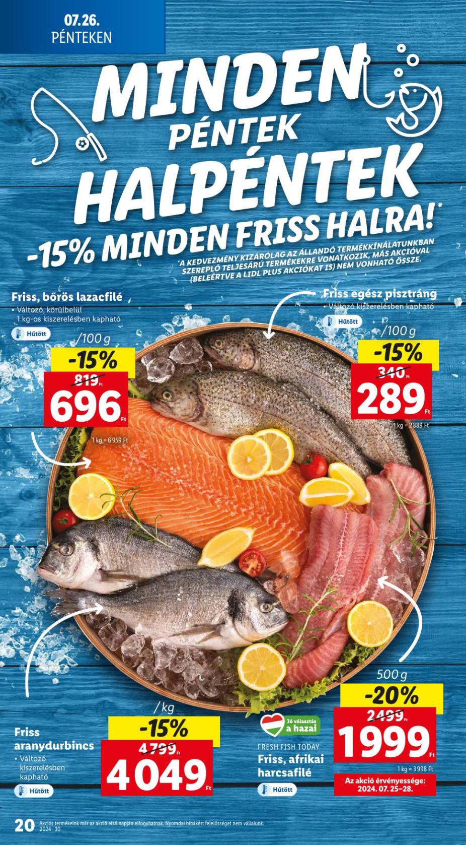 lidl30-20