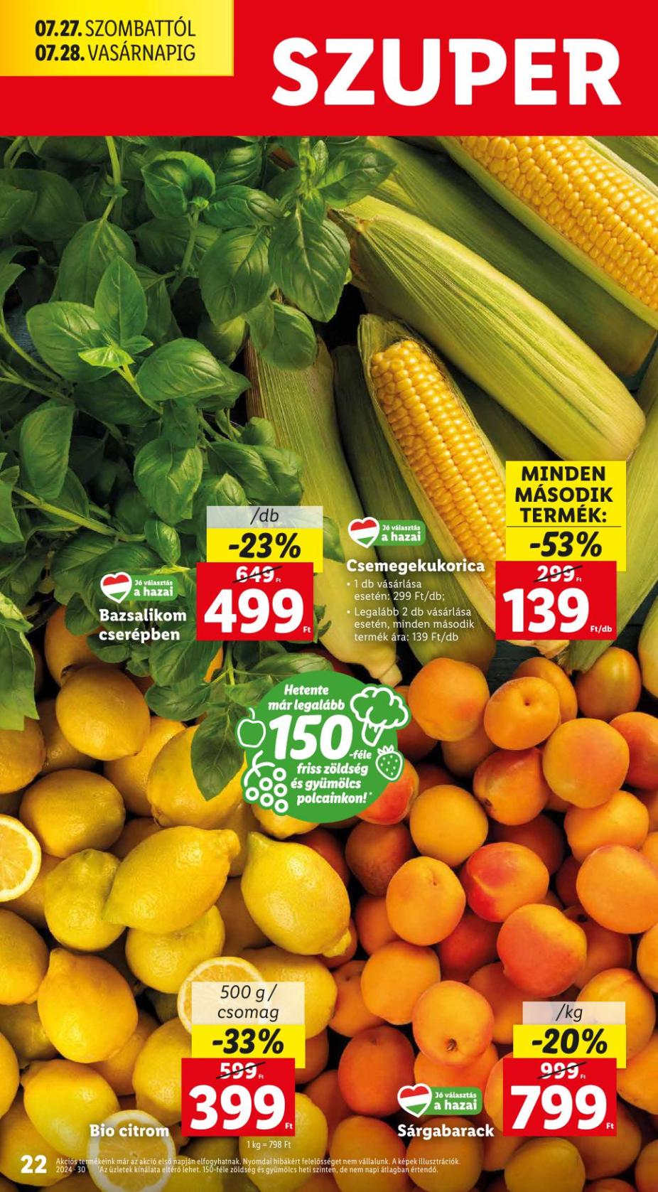 lidl30-22