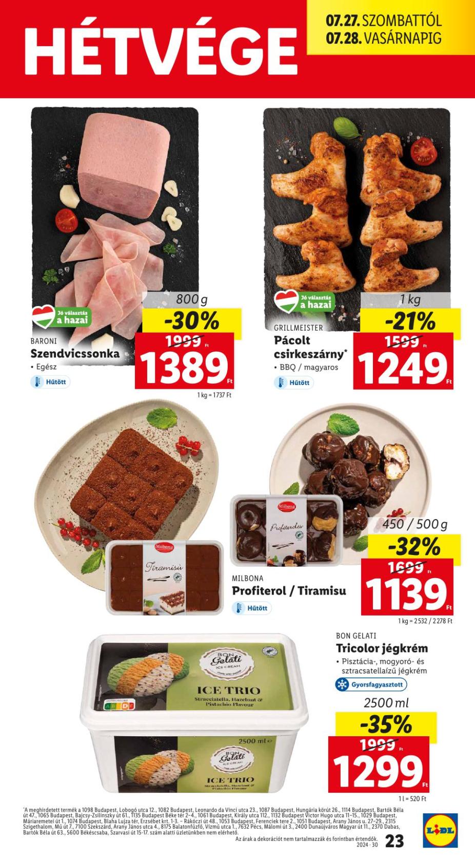 lidl30-23