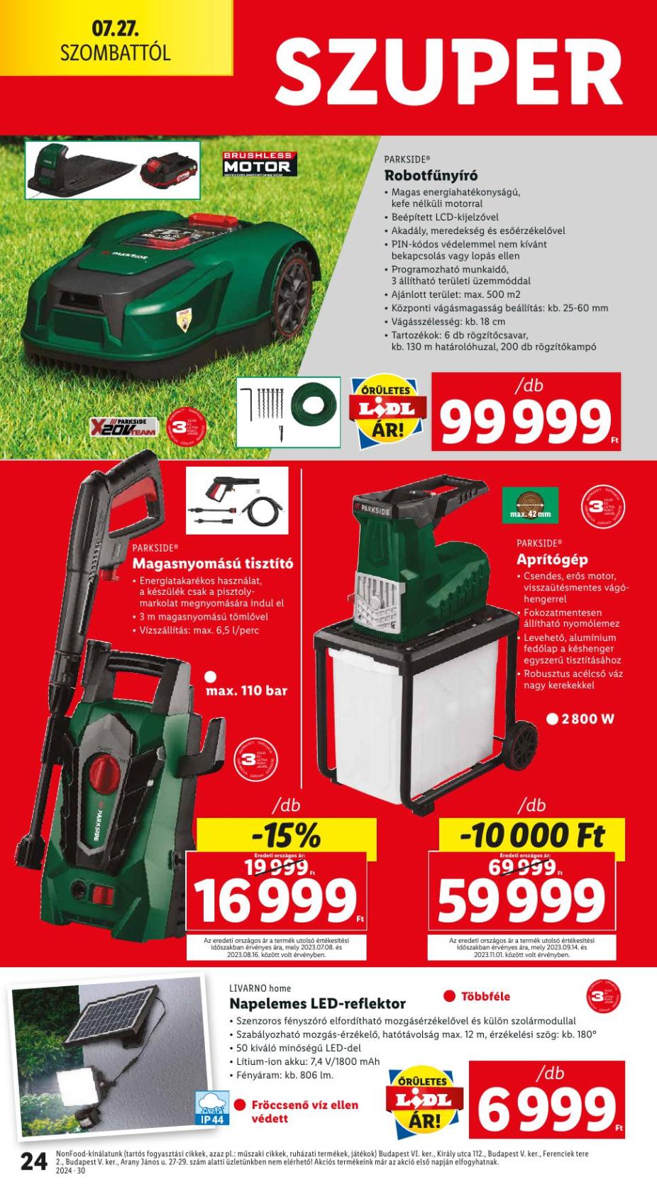lidl30-24