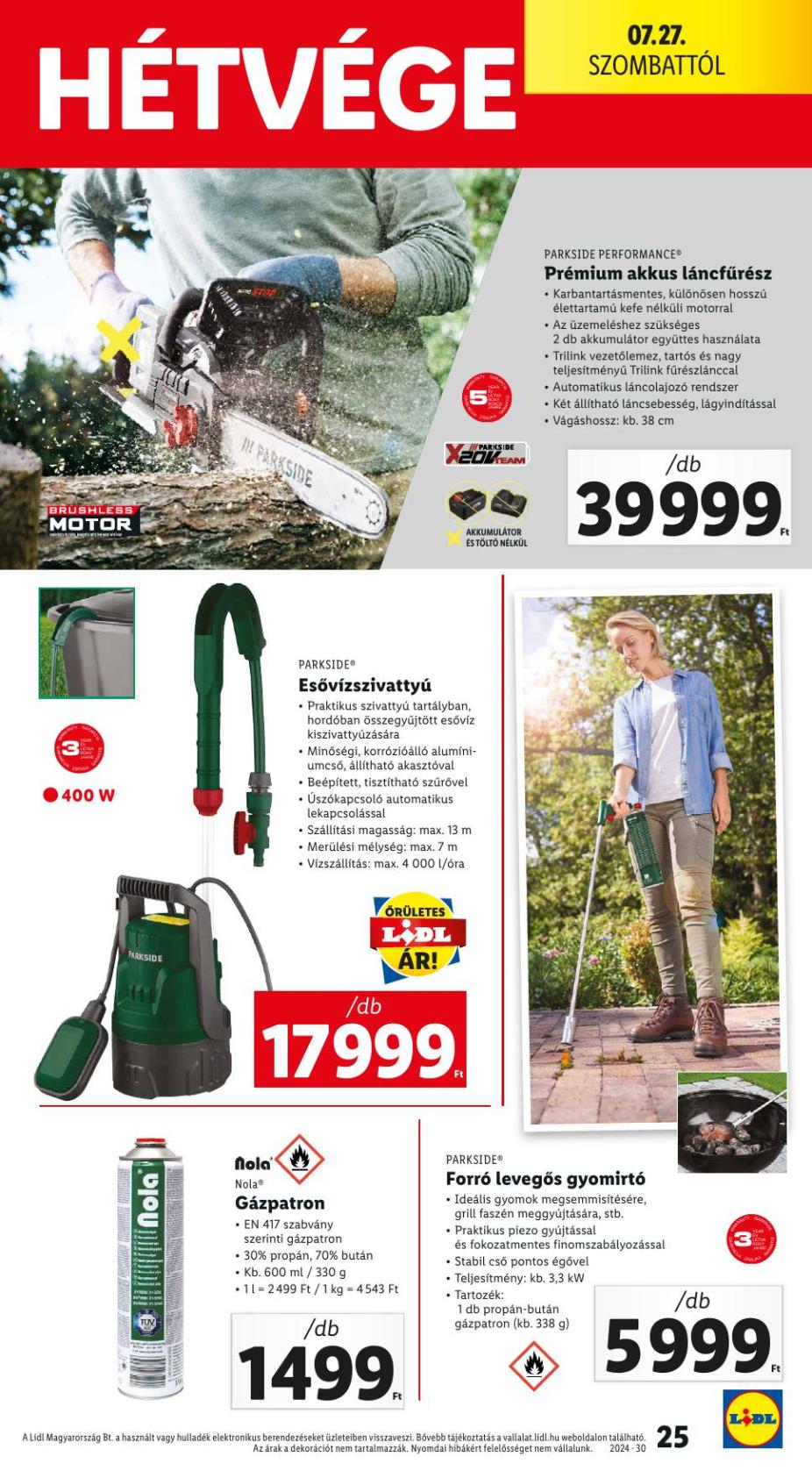lidl30-25