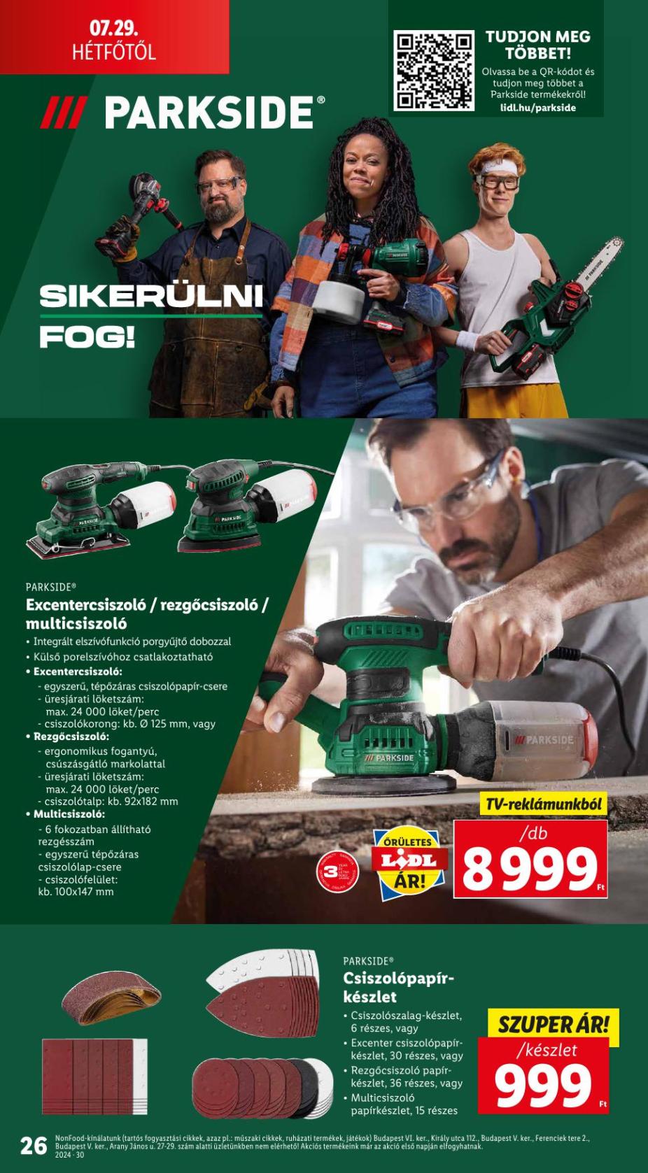 lidl30-26