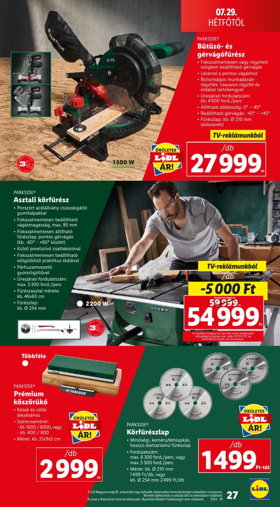 lidl30-27