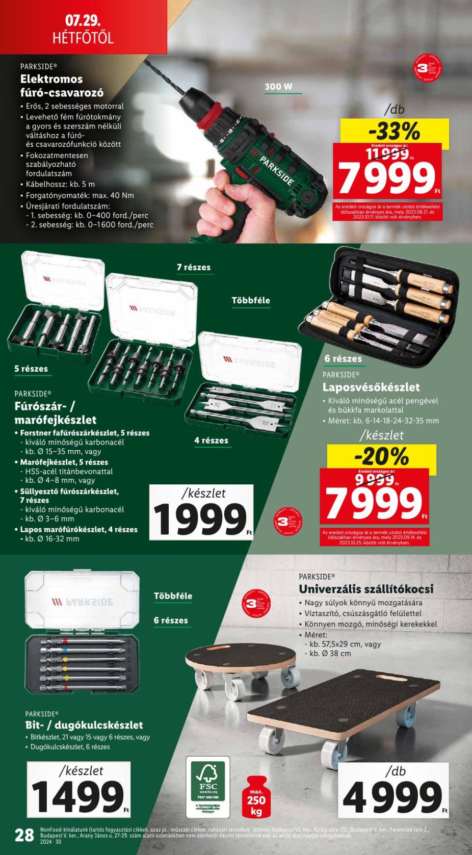 lidl30-28