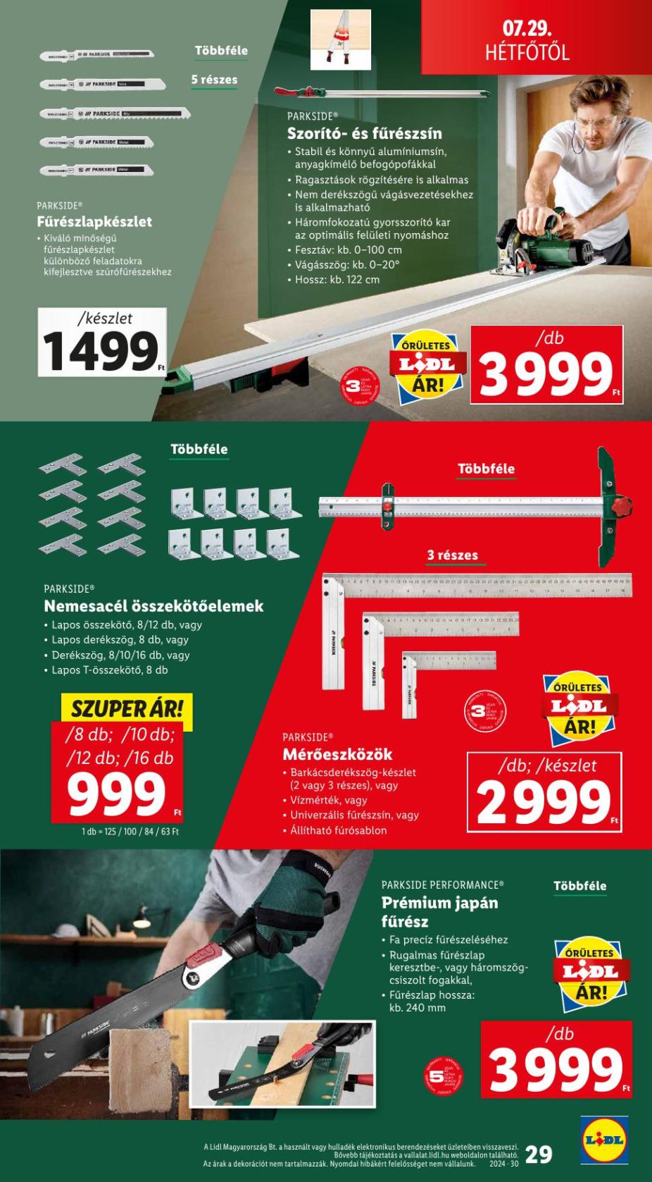 lidl30-29