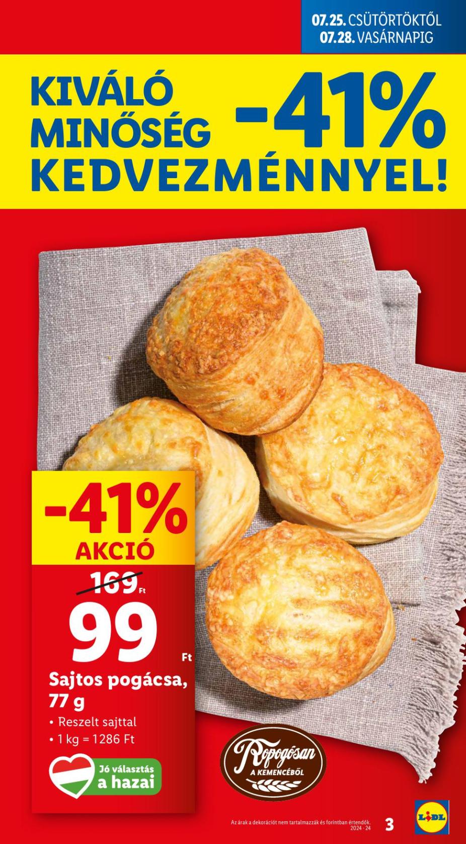 lidl30-3